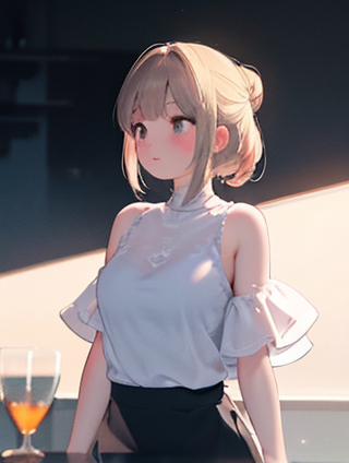 成就与简历写作：打造个人品牌的关键步骤