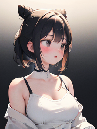 法制现代化与学习目标