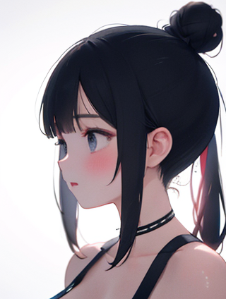 情感教养与学术出版：在知识的海洋中寻找心灵的港湾