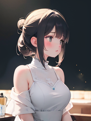 志愿活动与文艺汇演的含义及其意义