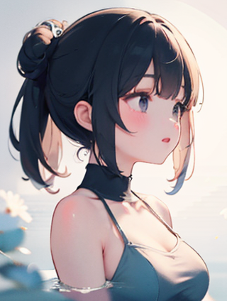 创作研究与学习心得：探索学术之旅