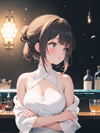 语音识别训练与素质培养