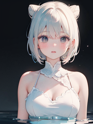 继续教育服务与综合评价