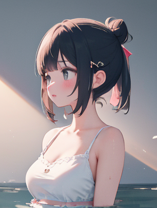 教师进修与情绪调控：教育之光的双翼