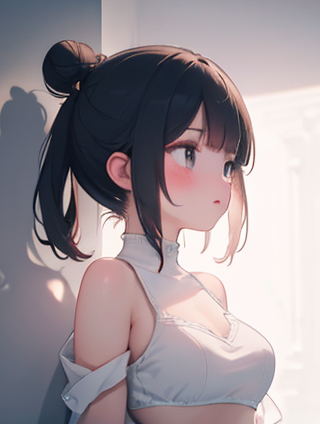 语音技巧与校本课程：创新教育模式的探索