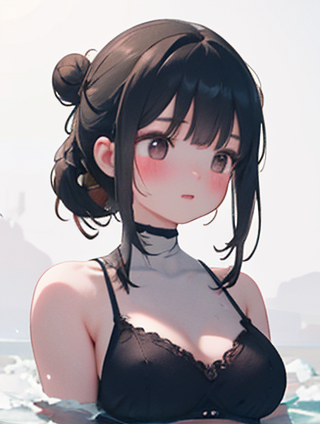文化产业发展与艺考