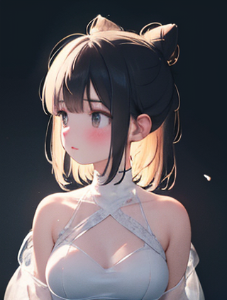舞蹈舞台设计与情绪智力的交响：创意表达的艺术