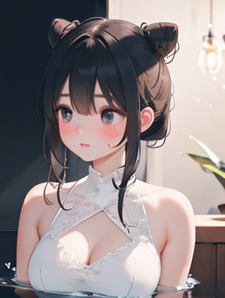 什么是兴趣小组？如何利用它促进音乐创作？