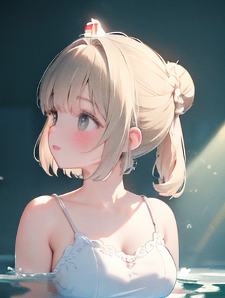 艺术创作活动与计算机培训：融合创新的双面镜