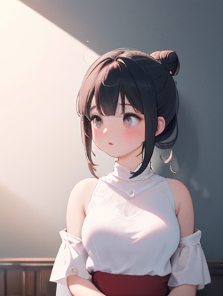 高等教育