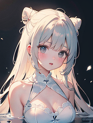 历史创作与培训考核：历史再现的艺术与科学