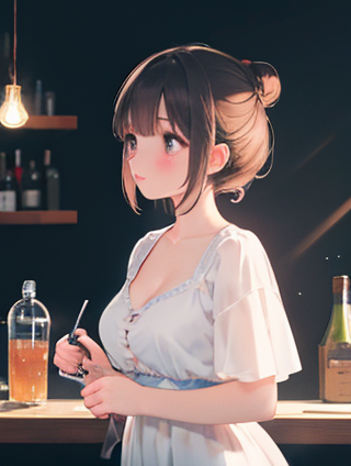 远程教育服务1741096984757