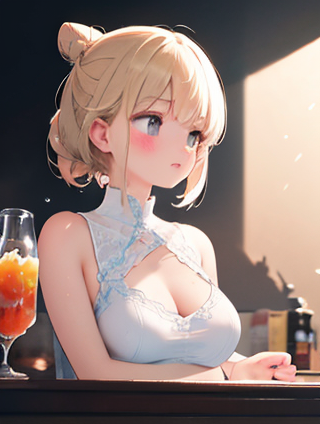 远程教育服务及其发展趋势