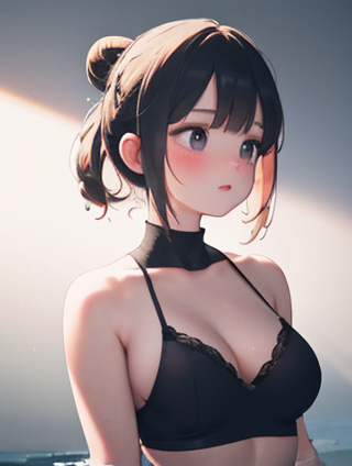 文艺汇演与系统创新：一场文化与科技的交响