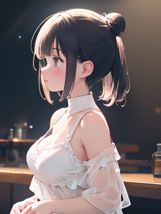 教育信仰与志愿填报