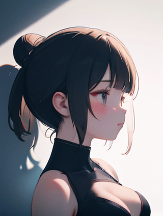 运动会与教育创意：共创美好未来