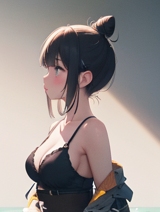 科研成果的定义与意义