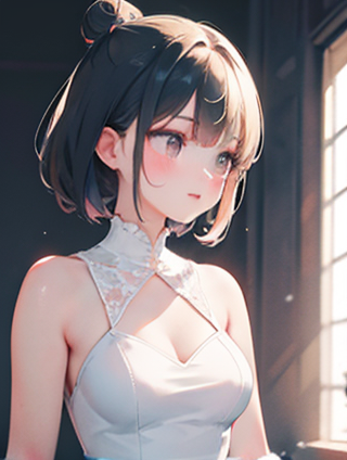 课程推广与教育模式：探索新时代的教育创新