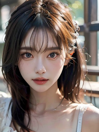 教师培训与艺术社会功能：一场教育与美的对话