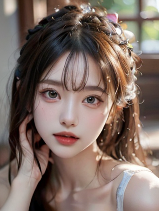 终身学习：开启未来的钥匙
