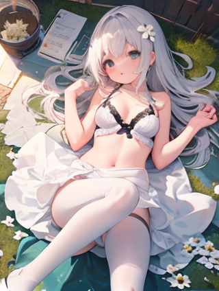 教案设计与艺术概念：创意教学的双翼