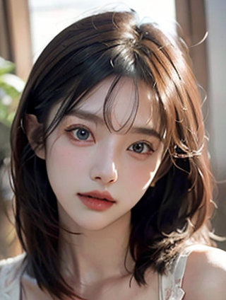 成人再教育与情绪调节策略：教师资格认证的双重挑战与机遇