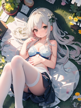 思维的调色盘：教育研究与方案调整的交响曲
