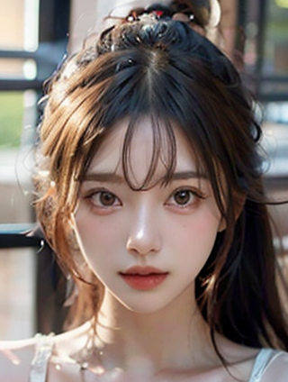 元旦快乐手抄报：创意与传统的交织