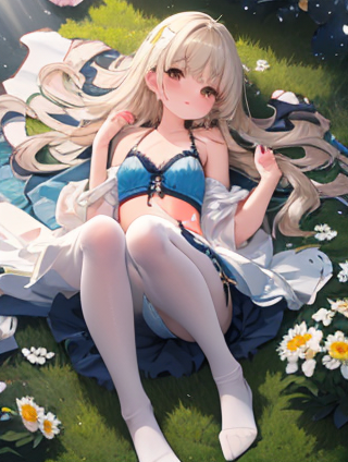 情感教养与学术出版：在知识的海洋中寻找心灵的港湾