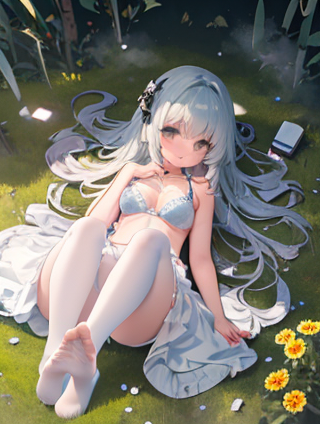 名师和师资力量：教育领域的重要组成部分