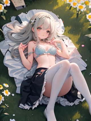 历史创作与心理治疗课程的融合：探索深度叙事与心灵疗愈