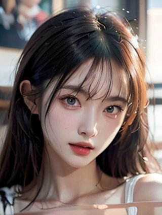 文化发展与领导力：融合创新的力量