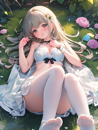 文化创意与工作效率：构建未来工作模式的双翼