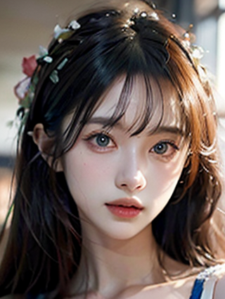 远程教育服务1741096984757