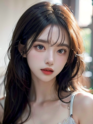 二十年后回故乡与劳动法病假规定：一场跨越时空的对话