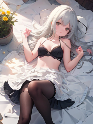 高等教育
