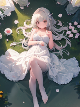 实训与便签条：创新学习方式的完美结合
