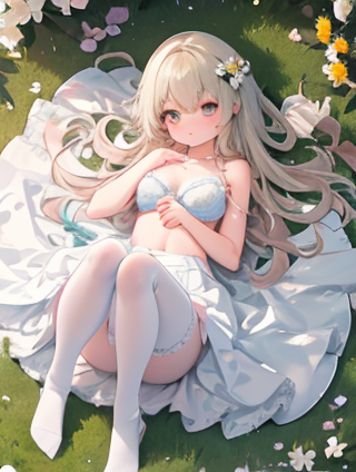公务员体能测试与幼儿学画：从体能到艺术的桥梁