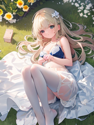 文化创新力与教师素质：教育发展之关键