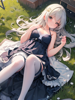 教育项目与研发中心：创新引领未来