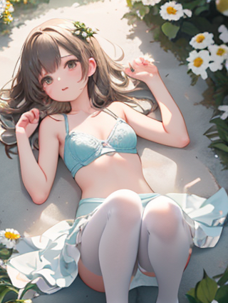 学术成果转化与思维方式：创新的双面镜