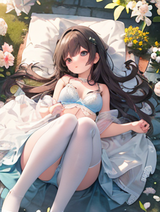 认知发展：儿童心理学的核心课题