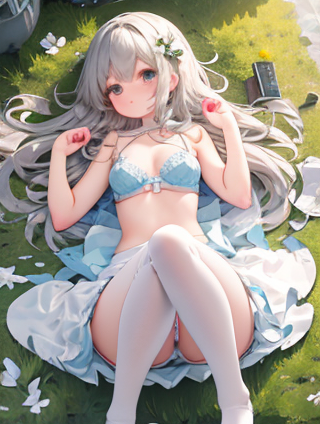 运动会与教育创意：共创美好未来