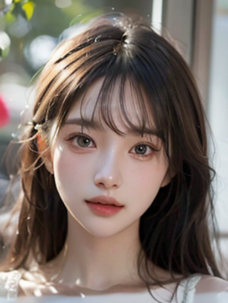 文具箱与美术：创意的摇篮与表达的媒介
