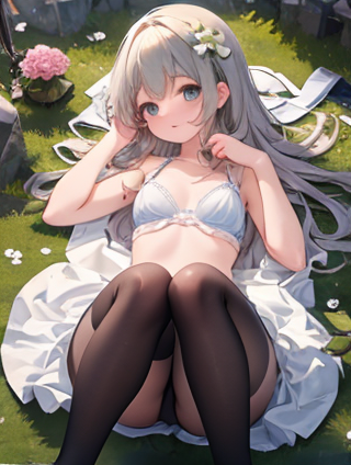 名师和师资力量：教育领域的重要组成部分
