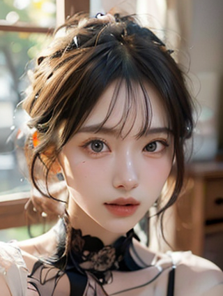 艺术审美情趣与学习型组织：探索知识与美感的交融