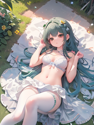 学术成果转化与思维方式：创新的双面镜
