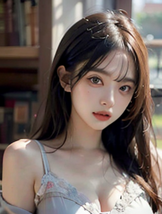 情感课程管理：关爱与工作面试的交响曲