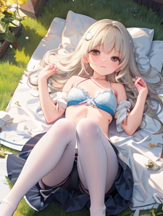 历史课堂互动与继续教育课程：创新教学模式的探索