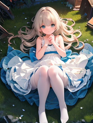 文艺汇演与系统创新：一场文化与科技的交响